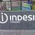 Indesit int