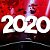 хит музыка 2020