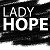 LADY HOPE