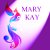 Mary Kay в Санкт-Петербурге