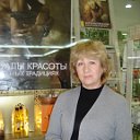 Екатерина Николаенко