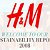 H&MH&M FASHION