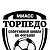 Спортивная школа по футболу "Торпедо"