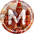 Москва Православная