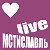 МСТИСЛАВЛЬ Live