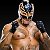 Rey Mysterio (619)official page