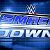 wwe  SMACK DOWN RAW