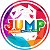 guyjump