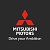 Mitsubishi Motors в России