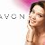 AVON Венев, пгтГрицовский