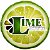 Lime-работа для всех