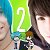 aquamarin theone and jordan sweeto best friends