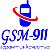 GSM-911 KOSTANAY