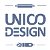 Разработка сайтов, SEO, Директ - Unico Design