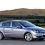 OPEL ASTRA H