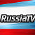 RussiaTV