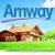 AMWAY живые деньги уже сегодня ВСЕ ЗАВИСИТ ОТ ТЕБЯ