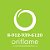 Oriflame