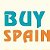 Международное агентство недвижимости «Buy Spain»