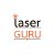 Лазерные, фрезерные, плазменные станки Лазер Гуру