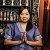Тайский массаж в Симферополе Real Thai