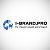 ibrandpro