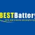 Best-battery