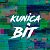 Kunica Bit - Куница Бит
