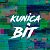 kunicabit