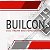 Builcon