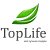 TOPLIFE