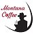 montanacoffeenews