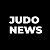 Judo News