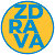 ZDRAVA