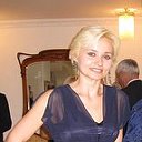 Olga Sleptsova