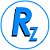 RuZvon.ru - доска бесплатных объявлений