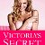 VICTORIA'S SECRET Волгоград