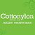 Cottonylon