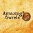 Amazing travels