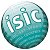 ISIC Russia