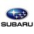 Subaru Forester Fun Club #1