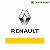 Клуб владельцев Renault. Архангельская Область