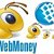 WEBMONEY UZBEKISTAN