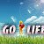 Благотворительная организация "Go life"