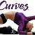 FitCurves Saratov -1