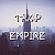 TRAP † EMPIRE