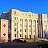 Государственное Собрание Республики Мордовия