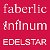 "Faberlic - EDELSTAR - Infinum" Киров и область