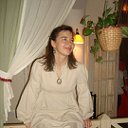 Татьяна Рубникович