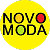 Секонд Новополоцк NovoModa